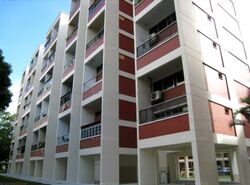 Blk 20 Joo Seng Road (Toa Payoh), HDB Executive #462838921
